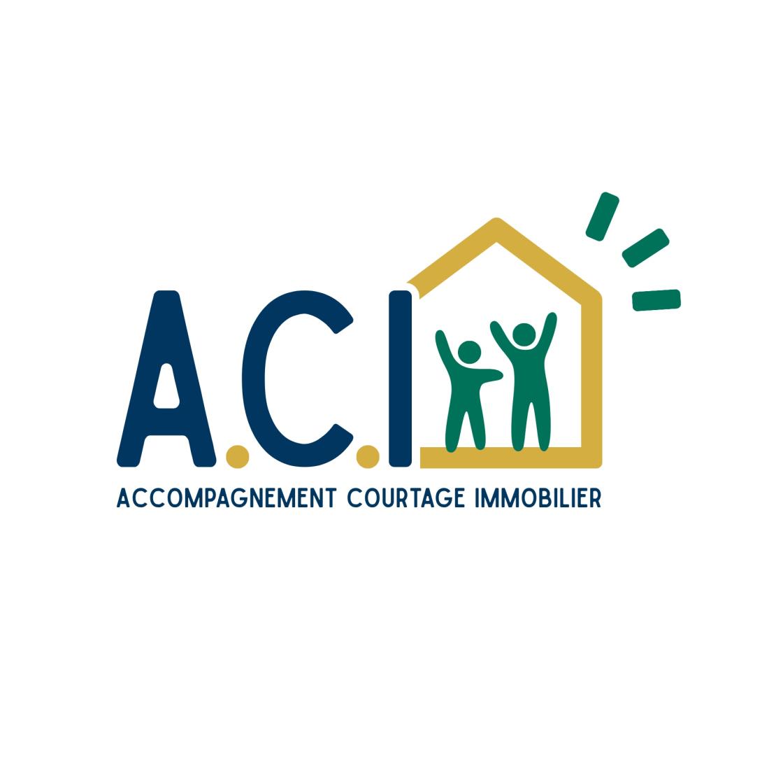 A.C.I Courtier
