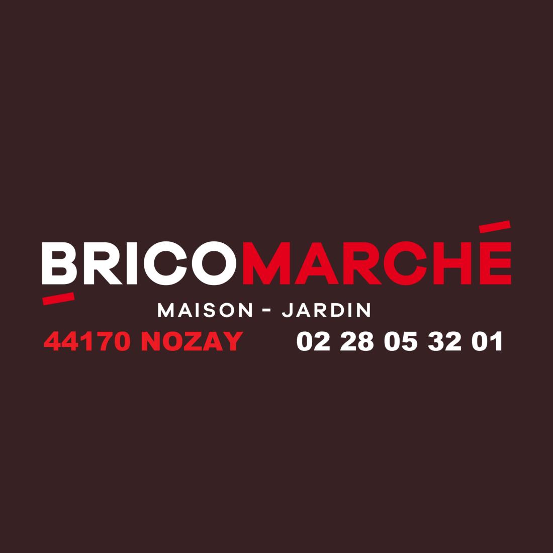 Bricomarché