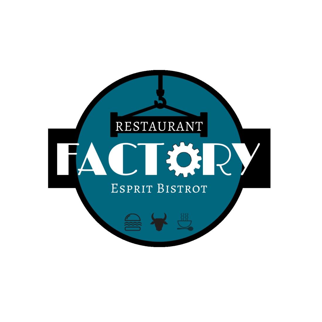 Le Factory
