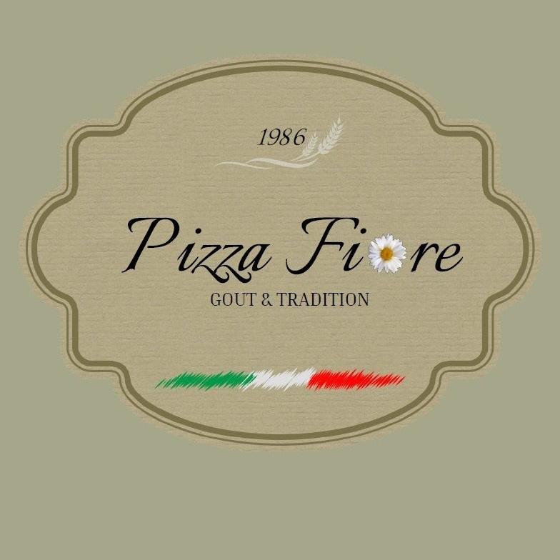 Pizza Fiore