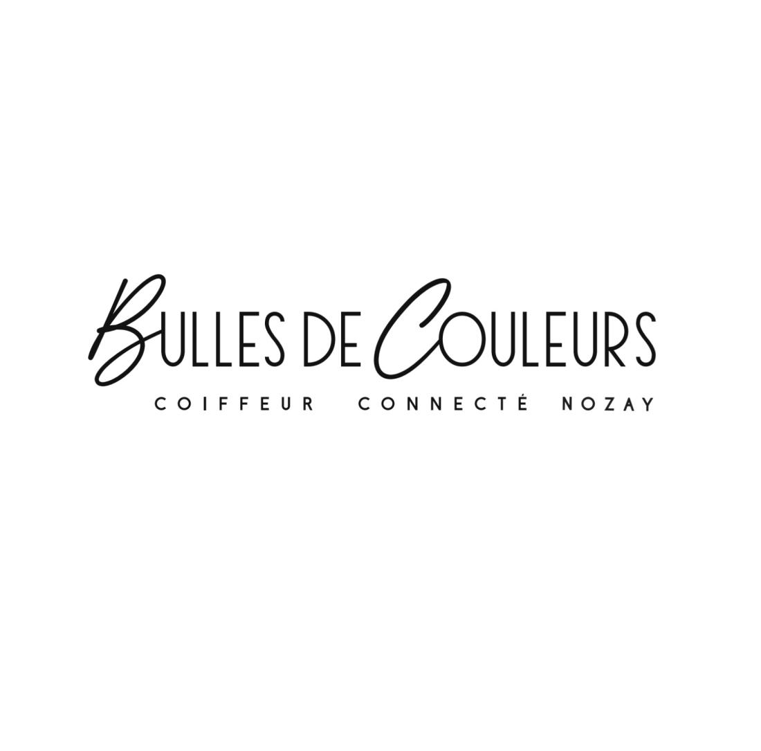 Bulles de Couleurs