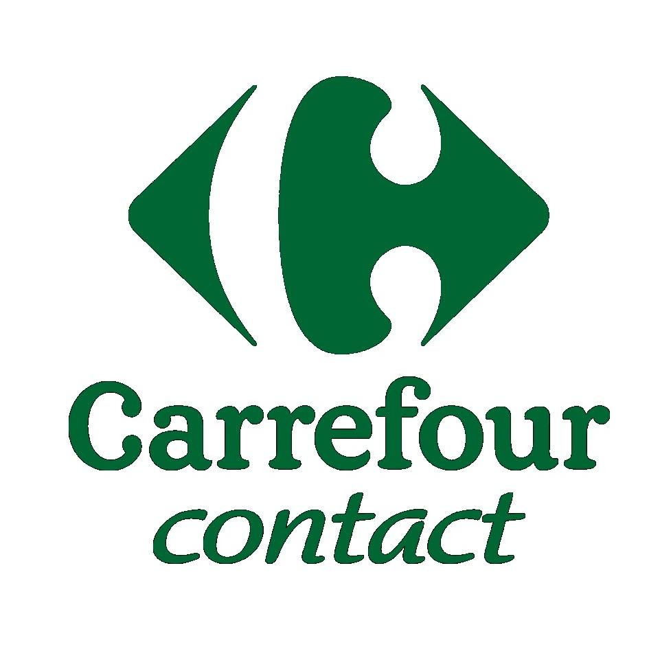 Carrefour Contact