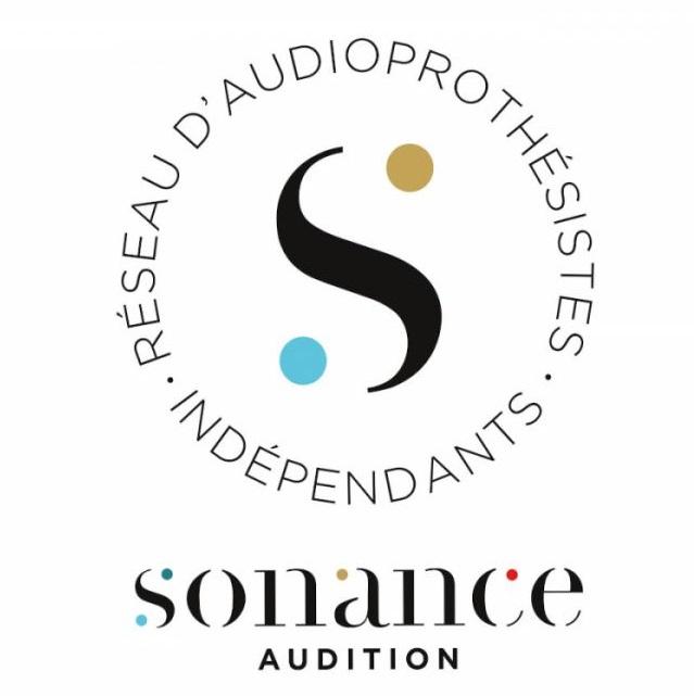 Sonance Audition