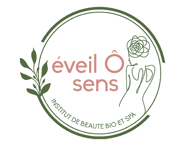 Eveil Ô sens