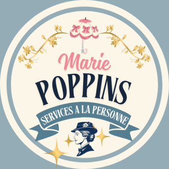Marie Poppins