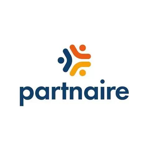 Partnaire